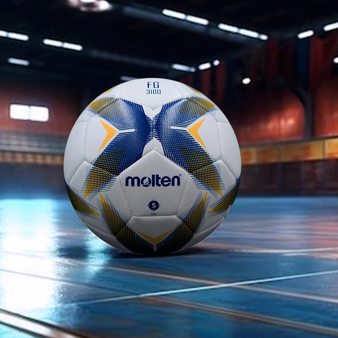 Productos Destacados Molten Colombia - Lo Mejor del Deporte