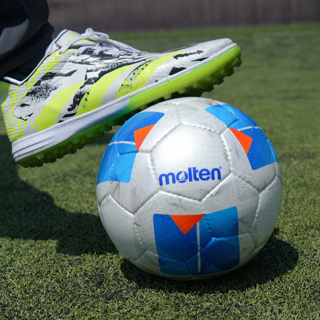 Fútbol Profesional - Molten Colombia