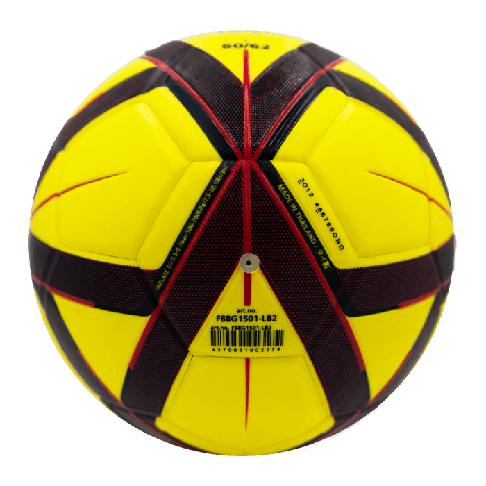 Micro Fútbol - Molten Colombia