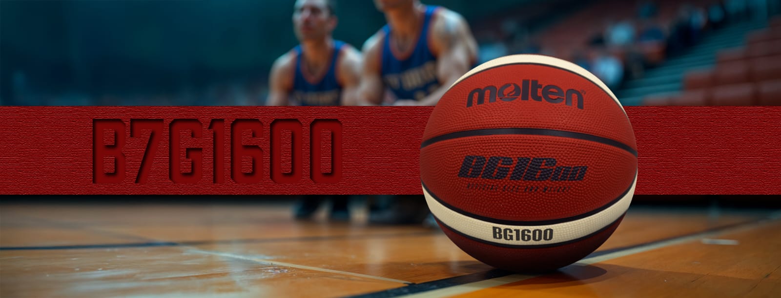 Tendencia - Molten Colombia