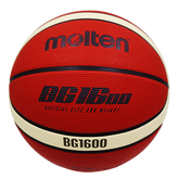 bg1600 baloncesto molten colombia caucho