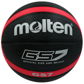 Balón de Baloncesto Molten BGS7-KR-2