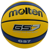 Balón de Baloncesto Molten BGS7-YB-2