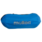 Maletín para Balones Molten EB0043 Molten