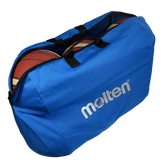 Maletín De Basket Molten EB0046BAS Molten