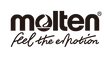 logotipo molten