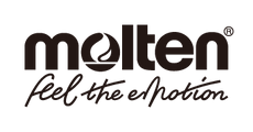 logotipo molten