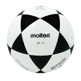 Balón de Futbol Molten Clarino ST5