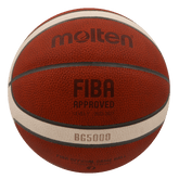 BALON BALONCESTO MOLTEN PRO B7G5000 - Molten ColombiaBalón de Baloncesto