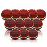 Balón de Baloncesto Molten B7G1600 (Set X12) - Molten ColombiaBalón de Baloncesto