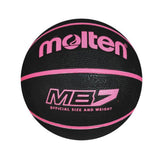Balón de Baloncesto Molten MB7 - Molten Colombia