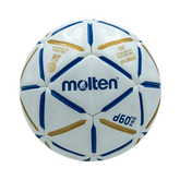 Balón de Balonmano Molten D60 PRO HD5000 - BW - Molten ColombiaBalonmano