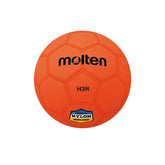 Balón de Balonmano Molten H3R - Molten Colombia