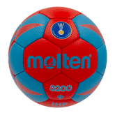 Balón de Balonmano Molten HX3200 - Molten ColombiaBalonmano