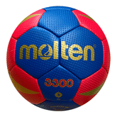 Balón de Balonmano Molten HX3300 - Molten ColombiaBalonmano