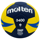 Balón de Balonmano Molten HX3400 - Molten ColombiaBalonmano