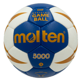 Balón de Balonmano Molten HX5001 - Molten ColombiaBalonmano