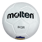 Balón de Balonmano Molten IH3R - Molten ColombiaBalonmano