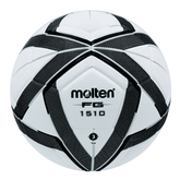 Balón de Fútbol F3G1510 - KS Molten - Molten ColombiaBalón de Fútbol