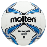 Balón de Futbol Molten F4V2000 - Molten ColombiaBalón de Fútbol