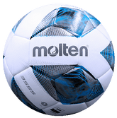 Balón de Fútbol Molten F5A3555 - Molten ColombiaBalón de Fútbol