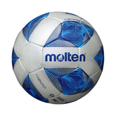 Balón de Fútbol Molten F5A4800 - Molten ColombiaBalón de Fútbol
