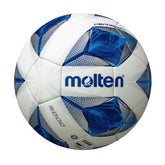 Balón de Fútbol Molten F5A5000 - Molten Colombia Balón de Fútbol original oficial ACENTEC FIFA QUALITY PRO