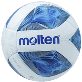 Balón de Fútbol Molten FA1510 - Molten ColombiaBalón de Fútbol
