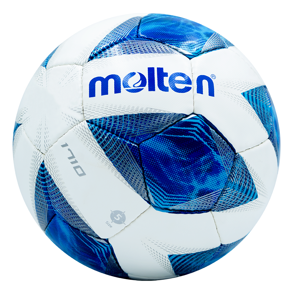 Balón de Fútbol Molten FA1710 - Molten Colombia Balón de Fútbol original oficial