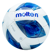 Balón de Fútbol Molten FA1710 - Molten Colombia Balón de Fútbol original oficial
