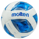 Balón de Fútbol Molten FA2000 - Molten ColombiaBalón de Fútbol