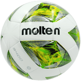 Balón de Fútbol Molten FA3400 - G - Molten ColombiaBalón de Fútbol