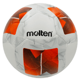 Balón de Fútbol Molten FN3101 - Molten ColombiaBalón de Fútbol