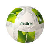 Balón de Fútbol Molten FN3400 - Molten ColombiaBalón de Fútbol