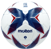 Balón de Fútbol Molten Hibrido - Molten ColombiaBalón de Fútbol