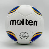 Balón de Fútbol Molten LF - 550 - Molten Colombia Balón de Fútbol original oficial