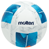 Balón de Fútbol Molten Vantaggio F3N3100 - CC (CONCACAF) - Molten ColombiaBalón de Fútbol