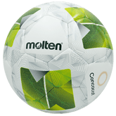 Balón de Fútbol Molten Vantaggio F4N3400 - CC (CONCACAF) - Molten ColombiaBalón de Fútbol