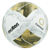 Balón de Fútbol Molten Vantaggio F5N3555 - CC - 5 (CONCACAF) - Molten ColombiaBalón de Fútbol