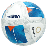 Balón de Fútbol Molten Vantaggio F5N3555 - CC - AZ (CONCACAF) - Molten ColombiaBalón de Fútbol