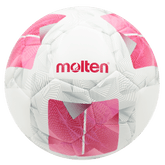 Balón de Fútbol Molten Vantaggio F5N3555 - CC - PK (CONCACAF) - Molten ColombiaBalón de Fútbol