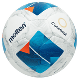Balón de Fútbol Molten Vantaggio FN3101 - CC (CONCACAF) - Molten ColombiaBalón de Fútbol