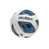 Balón de Fútbol Sala Molten F9A3555 - Molten Colombia original oficial sello FIFA QUALITY PRO