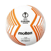 Balón de Fútbol Sala Molten F9U1510 - Molten Colombia