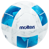 Balón de Fútbol Sala Molten Vantaggio F9N3555 - CC (CONCACAF) - Molten ColombiaBalón de Fútbol Sala