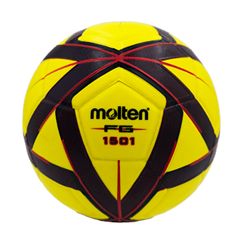 Balón de Microfútbol Molten FG1501 - Molten ColombiaBalón de Microfútbol