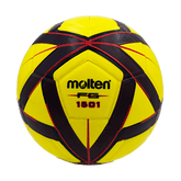 Balón de Microfútbol Molten FG1501 - Molten ColombiaBalón de Microfútbol