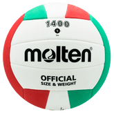 Balón de Voleibol Molten V5C1400 - Molten ColombiaBalón de Voleibol