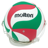 Balón de Voleibol Molten V5M9000T - Molten ColombiaBalón de Voleibol