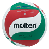Balon de Voleibol V5M4500 Molten - Molten ColombiaBalón de Voleibol